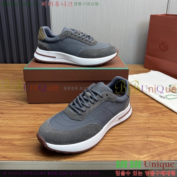 ���� �η�**�� ����Ŀ�� LP622888