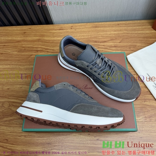 ���� �η�**�� ����Ŀ�� LP622888