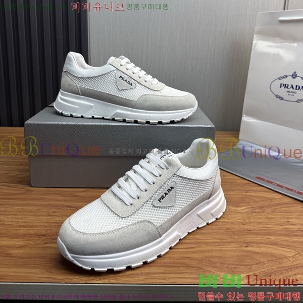 ���� ����� ����Ŀ�� 1PA99080-2