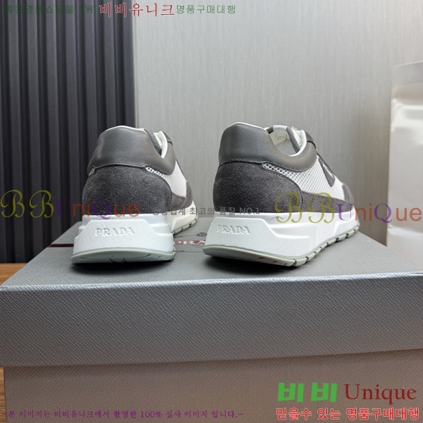 ���� ����� ����Ŀ�� 1PA99080-3