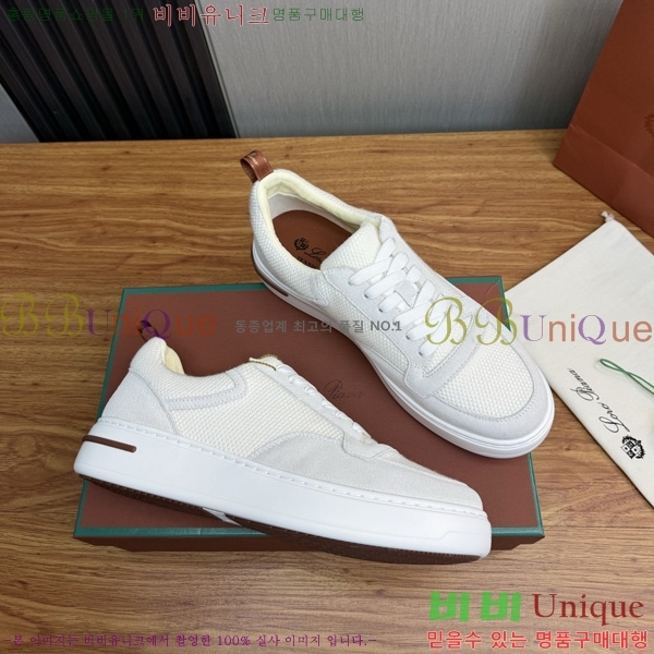 ���� �η�**�� ����Ŀ�� LP622887-3