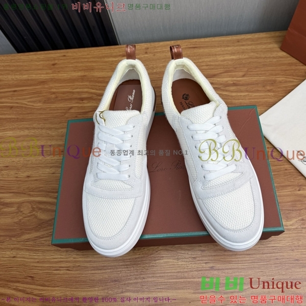 ���� �η�**�� ����Ŀ�� LP622887-3