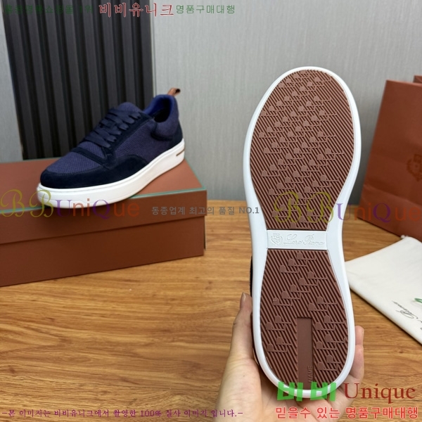 ���� �η�**�� ����Ŀ�� LP622887-2