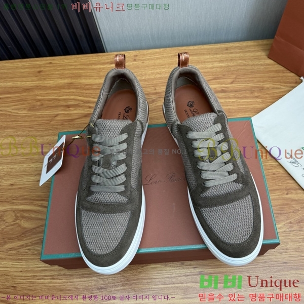 ���� �η�**�� ����Ŀ�� LP622887-1