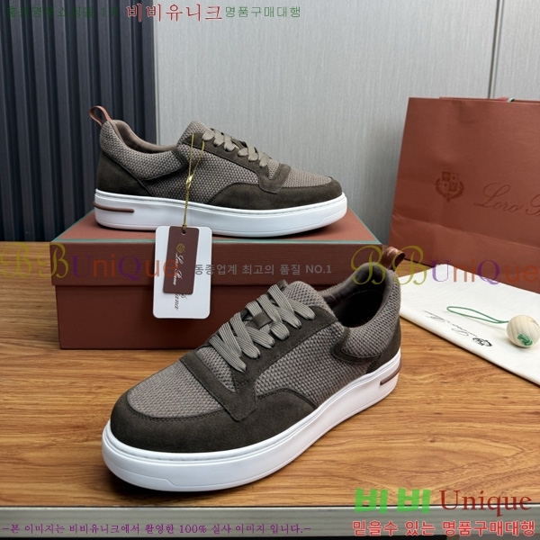 ���� �η�**�� ����Ŀ�� LP622887-1