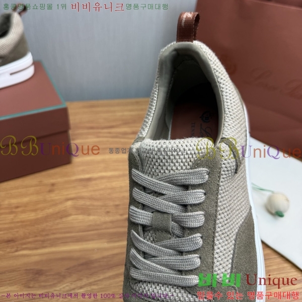 ���� �η�**�� ����Ŀ�� LP622887