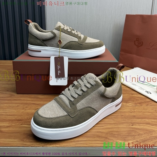 ���� �η�**�� ����Ŀ�� LP622887