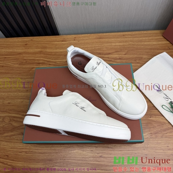 ���� �η�**�� ����Ŀ�� LP622804-2