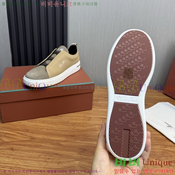 ���� �η�**�� ����Ŀ�� LP622804-1