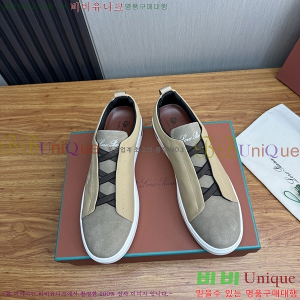 ���� �η�**�� ����Ŀ�� LP622804-1