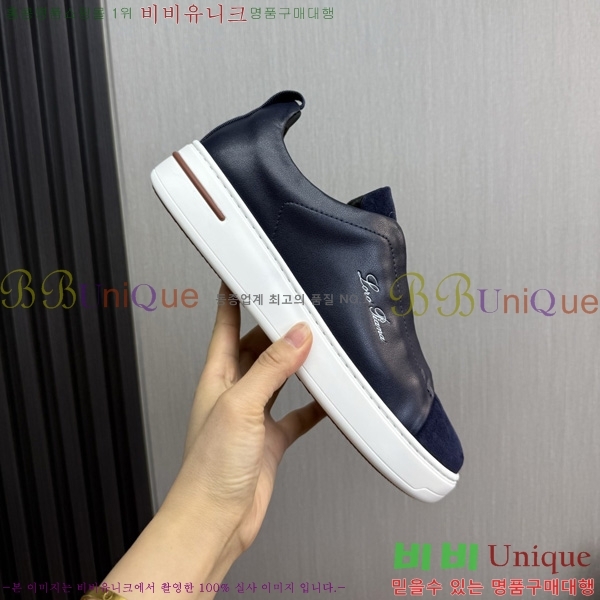 ���� �η�**�� ����Ŀ�� LP622804