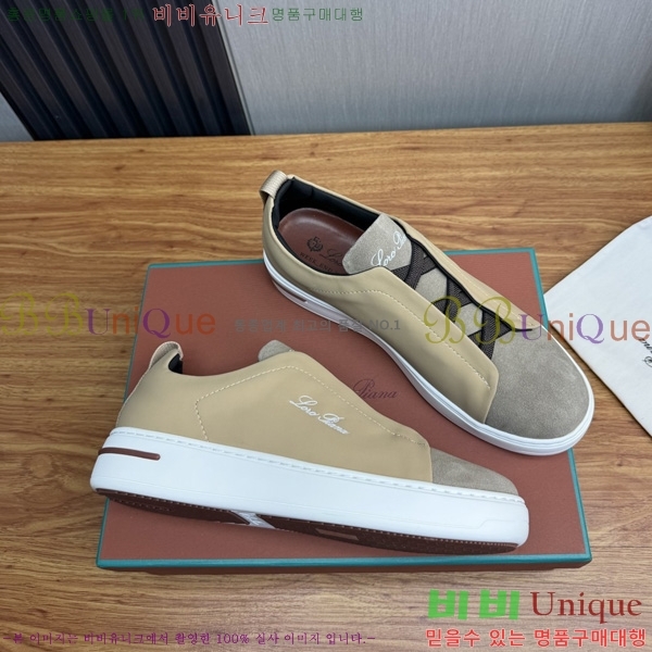 ���� �η�**�� ����Ŀ�� LP622804-1