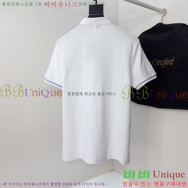 ���� ���� ī�� ���� Ƽ���� G974237-4