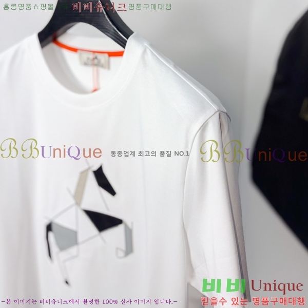 ���� �����޽� ���� Ƽ���� HE275649-2