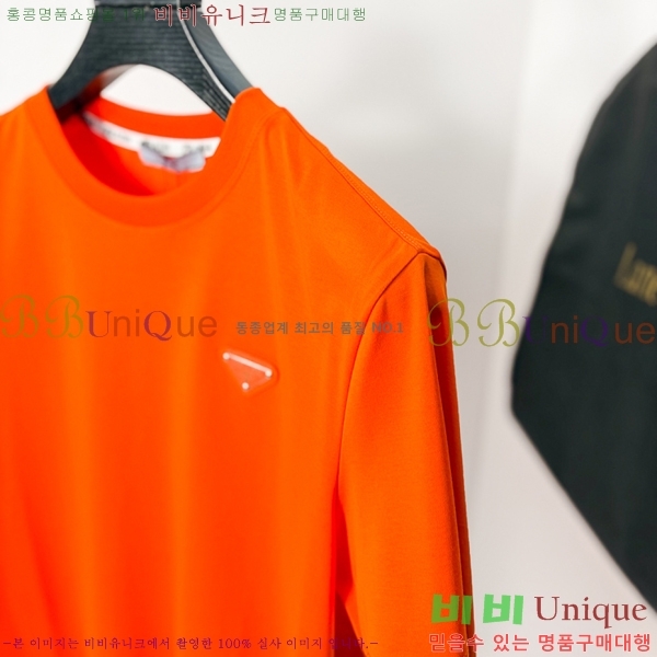 ���� ����� ���� Ƽ���� PR257377-5