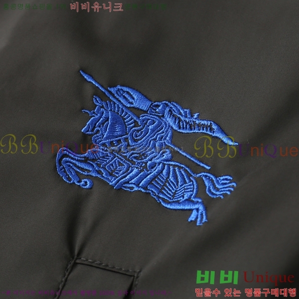 ���� ������ ���� BU2536