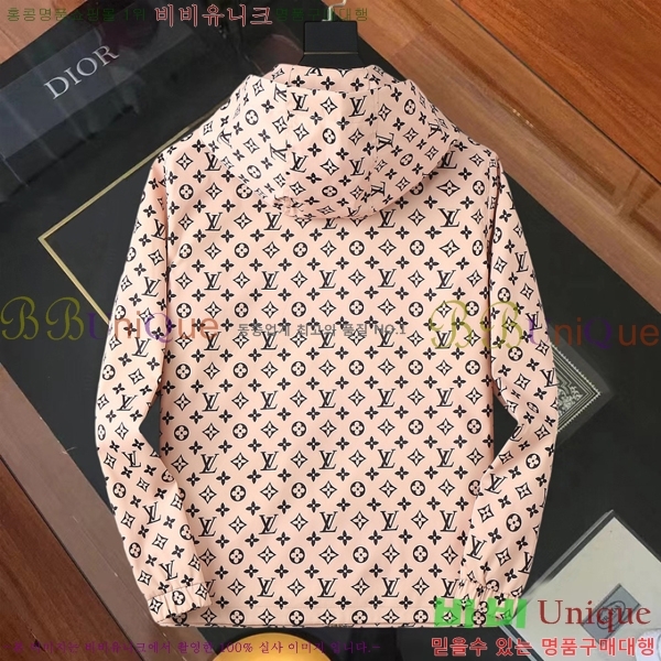 ���� ���̺��� ���� L216857