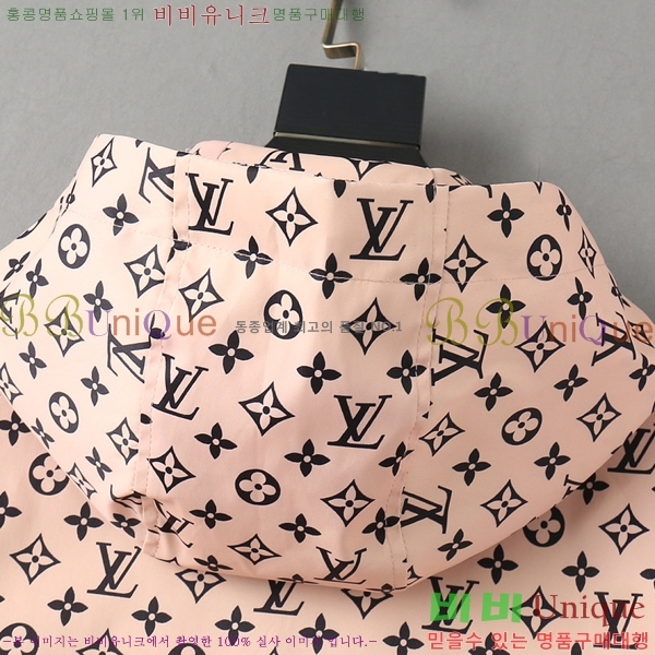 ���� ���̺��� ���� L216857