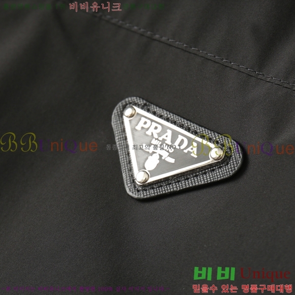 ���� ����� ���� P970693