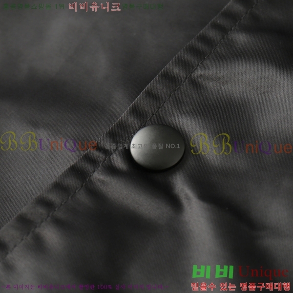 ���� ����� ���� P970691