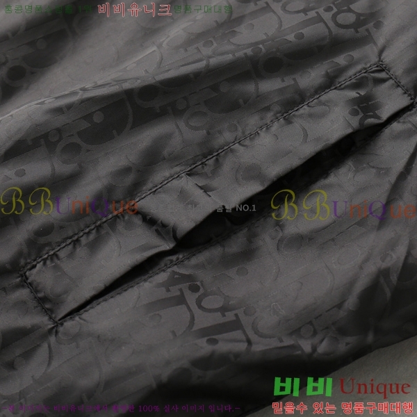���� ��� ���� DO415635