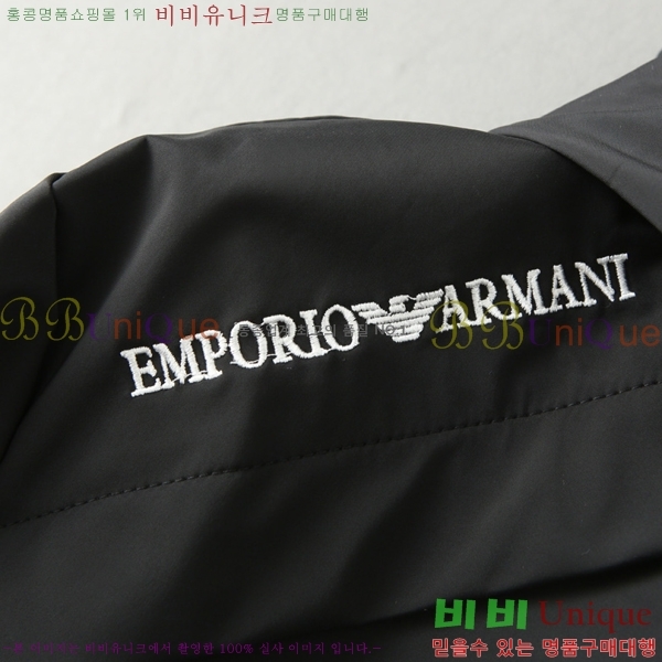 ���� �˸��� ���� AM96705