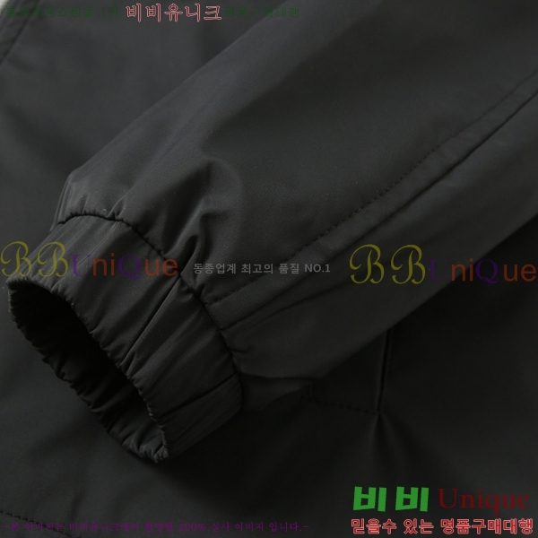 ���� �˸��� ���� AM96705
