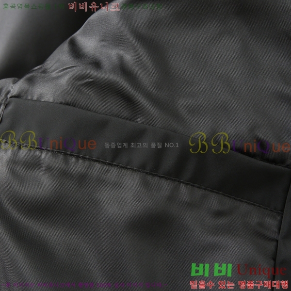 ���� �˸��� ���� AM96705