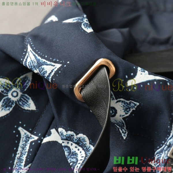 ���� ���̺��� ���� L216854