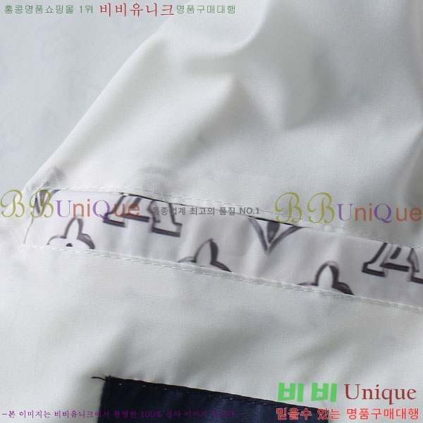 ���� ���̺��� ���� L21677