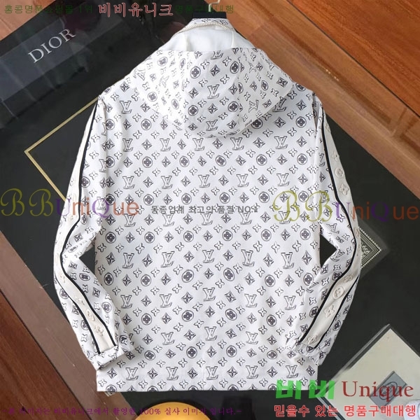 ���� ���̺��� ���� L21677