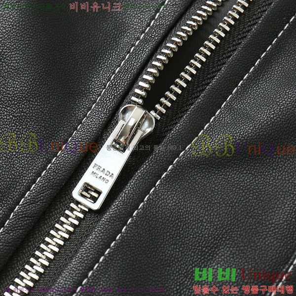 ���� ����� ���� P970685