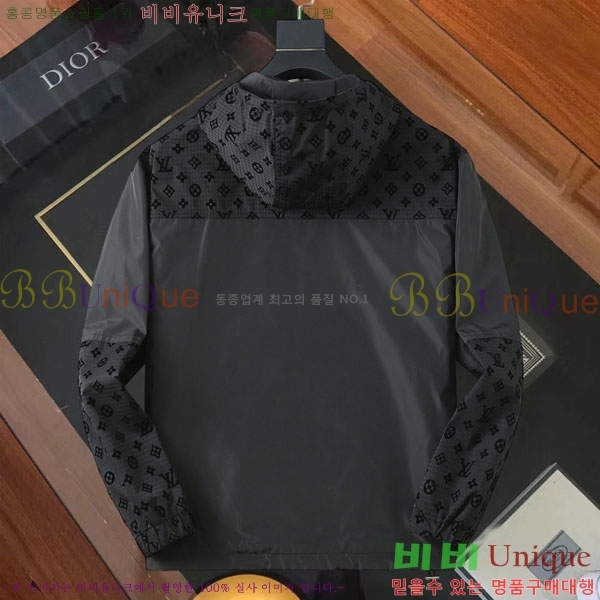 ���� ���̺��� ���� L216853