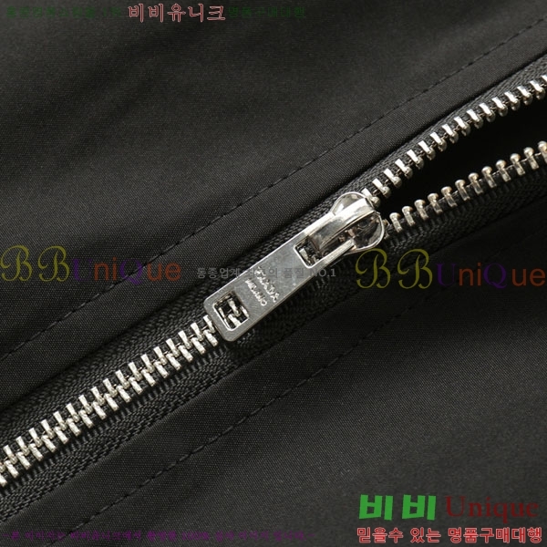 ���� ����� ���� P970684