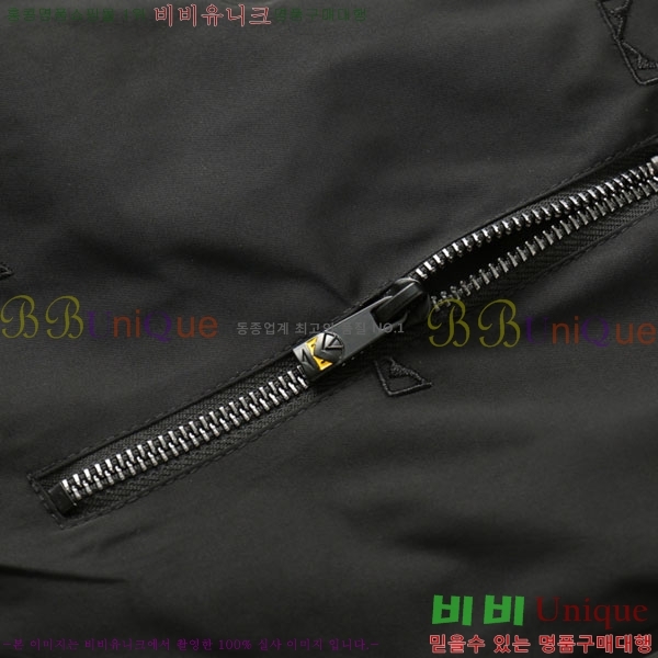 ���� ��� ���� CH3363634