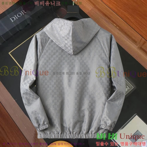 ���� ���� ���� GU15350