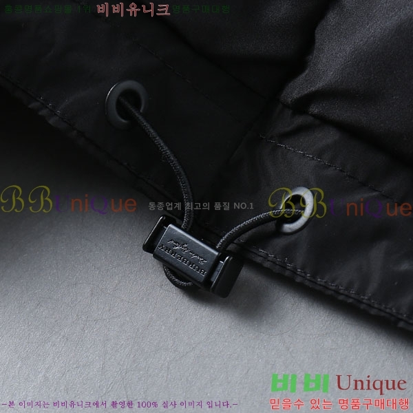���� ������ ���� BU2527