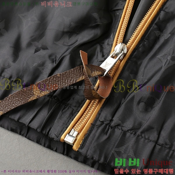 ���� ���̺��� ���� L21678