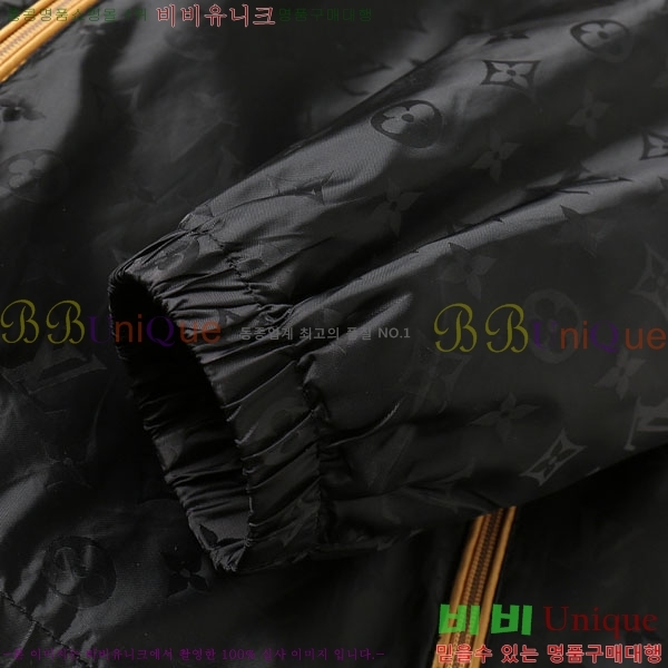 ���� ���̺��� ���� L21678