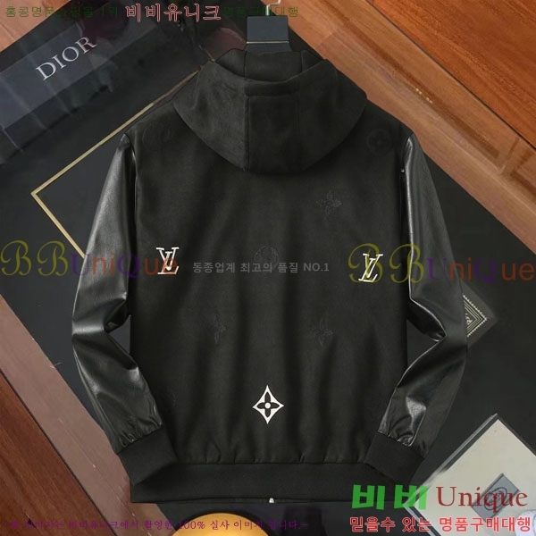 ���� ���̺��� ���� L21676