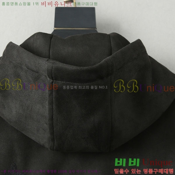���� ���̺��� ���� L21676