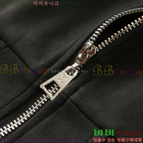 ���� ���̺��� ���� L21676