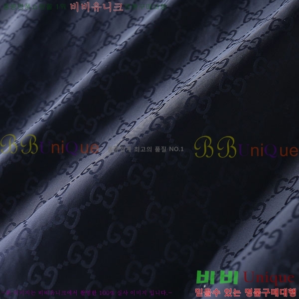 ���� ���� ���� GU15347