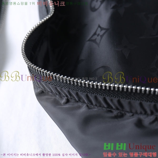 ���� ���̺��� ���� L21675