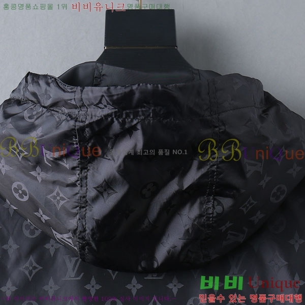 ���� ���̺��� ���� L21675