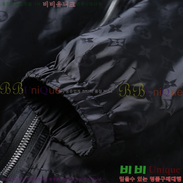 ���� ���̺��� ���� L21675