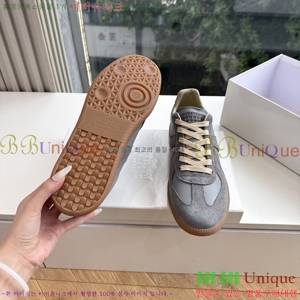 �������� �������������� ����Ŀ�� MM561110-2