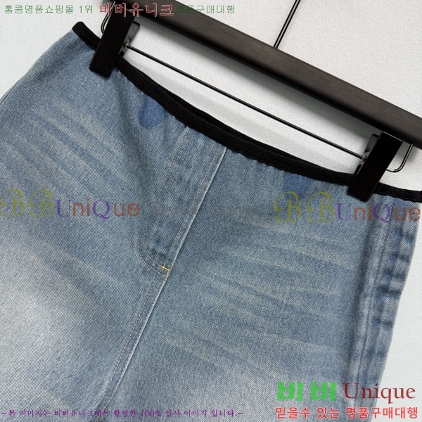 ���� ����� ���� ���� PA36370-2