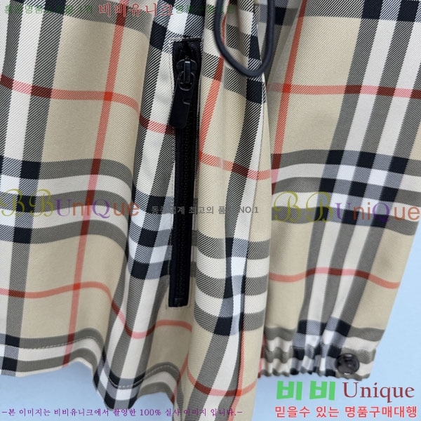 ���� ������ ��Ŷ BU4756788-4