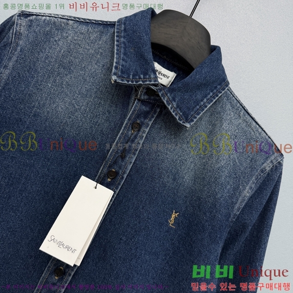 ���� ���ζ� ���� YS4456457-9